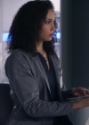 Charmed-Online-dot-nl_Charmed-1x07OutofScythe00330.jpg