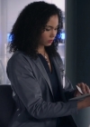 Charmed-Online-dot-nl_Charmed-1x07OutofScythe00332.jpg
