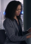 Charmed-Online-dot-nl_Charmed-1x07OutofScythe00333.jpg