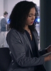 Charmed-Online-dot-nl_Charmed-1x07OutofScythe00334.jpg