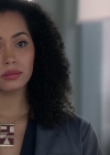 Charmed-Online-dot-nl_Charmed-1x07OutofScythe00335.jpg