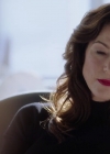 Charmed-Online-dot-nl_Charmed-1x07OutofScythe00339.jpg