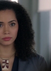 Charmed-Online-dot-nl_Charmed-1x07OutofScythe00341.jpg