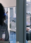 Charmed-Online-dot-nl_Charmed-1x07OutofScythe00343.jpg