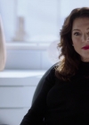 Charmed-Online-dot-nl_Charmed-1x07OutofScythe00346.jpg