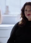 Charmed-Online-dot-nl_Charmed-1x07OutofScythe00349.jpg