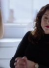 Charmed-Online-dot-nl_Charmed-1x07OutofScythe00353.jpg