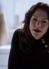Charmed-Online-dot-nl_Charmed-1x07OutofScythe00355.jpg