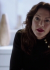 Charmed-Online-dot-nl_Charmed-1x07OutofScythe00356.jpg