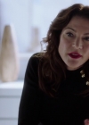 Charmed-Online-dot-nl_Charmed-1x07OutofScythe00357.jpg