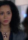 Charmed-Online-dot-nl_Charmed-1x07OutofScythe00359.jpg