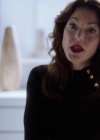 Charmed-Online-dot-nl_Charmed-1x07OutofScythe00361.jpg