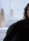 Charmed-Online-dot-nl_Charmed-1x07OutofScythe00362.jpg