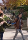 Charmed-Online-dot-nl_Charmed-1x07OutofScythe00367.jpg
