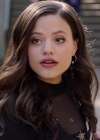 Charmed-Online-dot-nl_Charmed-1x07OutofScythe00369.jpg