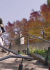 Charmed-Online-dot-nl_Charmed-1x07OutofScythe00370.jpg