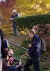 Charmed-Online-dot-nl_Charmed-1x07OutofScythe00373.jpg