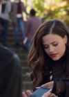 Charmed-Online-dot-nl_Charmed-1x07OutofScythe00385.jpg