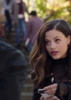 Charmed-Online-dot-nl_Charmed-1x07OutofScythe00386.jpg
