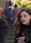 Charmed-Online-dot-nl_Charmed-1x07OutofScythe00387.jpg