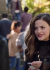 Charmed-Online-dot-nl_Charmed-1x07OutofScythe00391.jpg