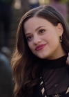 Charmed-Online-dot-nl_Charmed-1x07OutofScythe00397.jpg