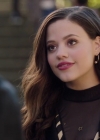 Charmed-Online-dot-nl_Charmed-1x07OutofScythe00400.jpg