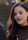Charmed-Online-dot-nl_Charmed-1x07OutofScythe00401.jpg