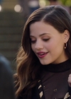 Charmed-Online-dot-nl_Charmed-1x07OutofScythe00402.jpg