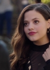 Charmed-Online-dot-nl_Charmed-1x07OutofScythe00406.jpg