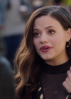 Charmed-Online-dot-nl_Charmed-1x07OutofScythe00407.jpg