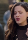 Charmed-Online-dot-nl_Charmed-1x07OutofScythe00409.jpg