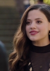 Charmed-Online-dot-nl_Charmed-1x07OutofScythe00412.jpg