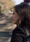 Charmed-Online-dot-nl_Charmed-1x07OutofScythe00427.jpg