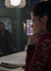 Charmed-Online-dot-nl_Charmed-1x07OutofScythe00436.jpg
