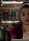Charmed-Online-dot-nl_Charmed-1x07OutofScythe00446.jpg
