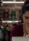 Charmed-Online-dot-nl_Charmed-1x07OutofScythe00447.jpg