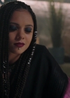 Charmed-Online-dot-nl_Charmed-1x07OutofScythe00448.jpg