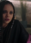 Charmed-Online-dot-nl_Charmed-1x07OutofScythe00449.jpg