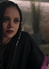 Charmed-Online-dot-nl_Charmed-1x07OutofScythe00450.jpg