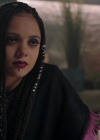 Charmed-Online-dot-nl_Charmed-1x07OutofScythe00451.jpg