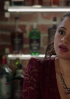Charmed-Online-dot-nl_Charmed-1x07OutofScythe00452.jpg