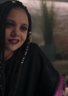 Charmed-Online-dot-nl_Charmed-1x07OutofScythe00457.jpg