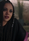 Charmed-Online-dot-nl_Charmed-1x07OutofScythe00459.jpg