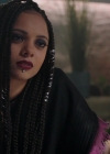 Charmed-Online-dot-nl_Charmed-1x07OutofScythe00460.jpg
