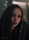 Charmed-Online-dot-nl_Charmed-1x07OutofScythe00465.jpg