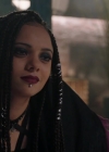 Charmed-Online-dot-nl_Charmed-1x07OutofScythe00469.jpg
