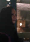 Charmed-Online-dot-nl_Charmed-1x07OutofScythe00471.jpg
