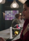 Charmed-Online-dot-nl_Charmed-1x07OutofScythe00474.jpg