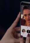 Charmed-Online-dot-nl_Charmed-1x07OutofScythe00480.jpg